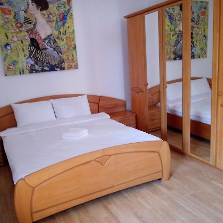 Dativo House Navodari Bagian luar foto