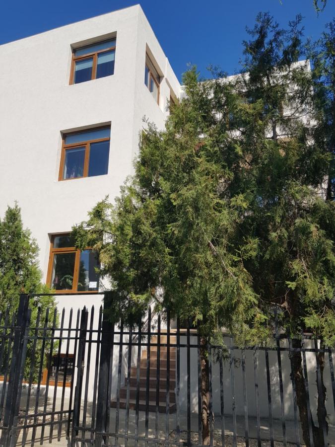 Dativo House Navodari Bagian luar foto