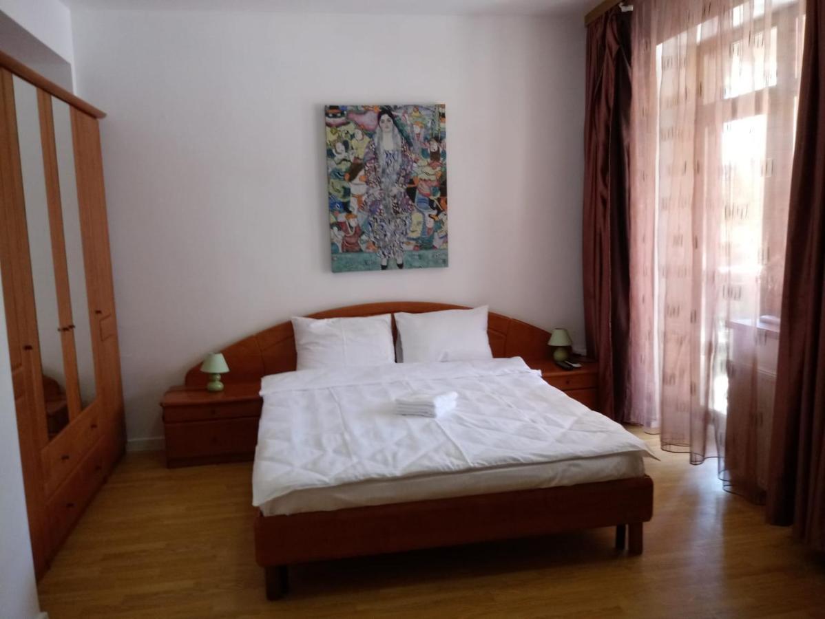 Dativo House Navodari Bagian luar foto