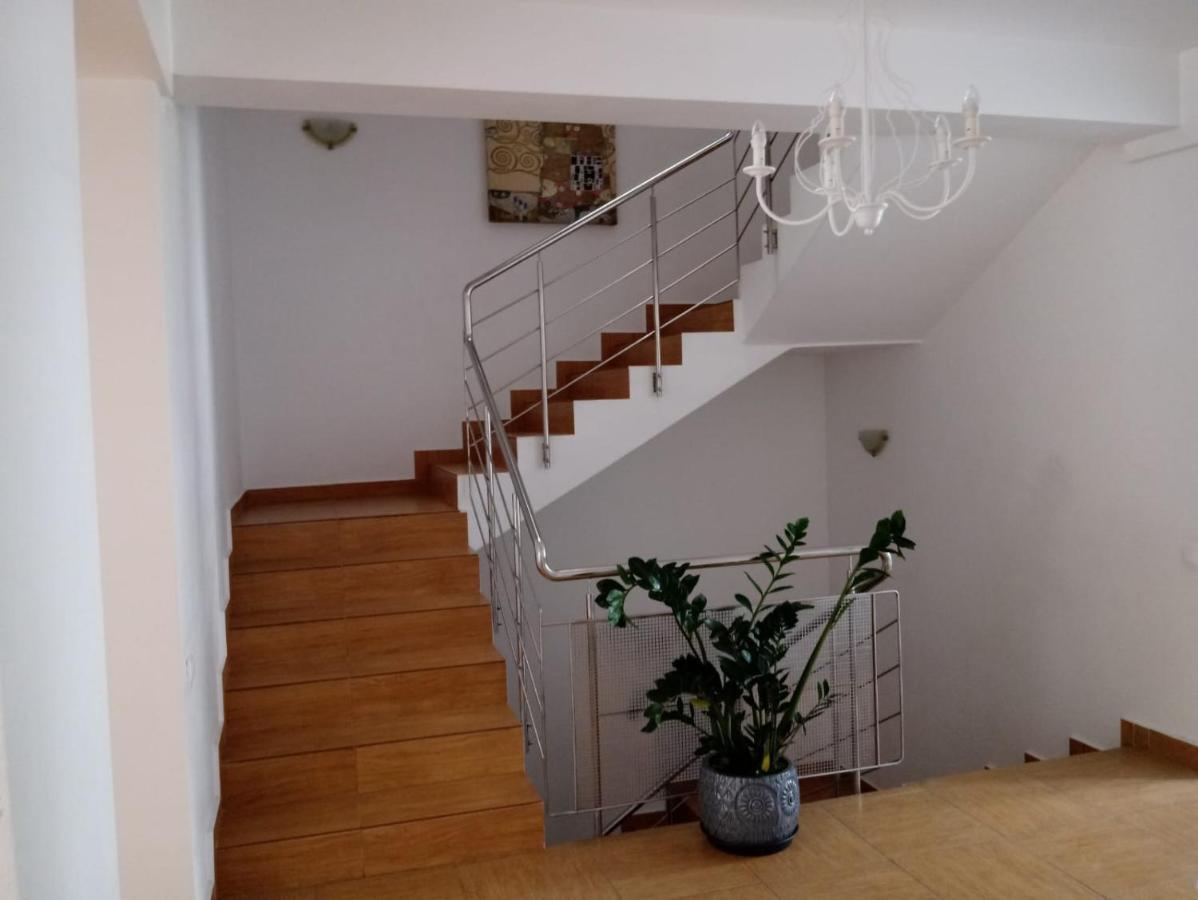 Dativo House Navodari Bagian luar foto