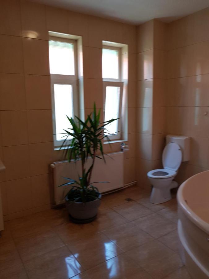 Dativo House Navodari Bagian luar foto
