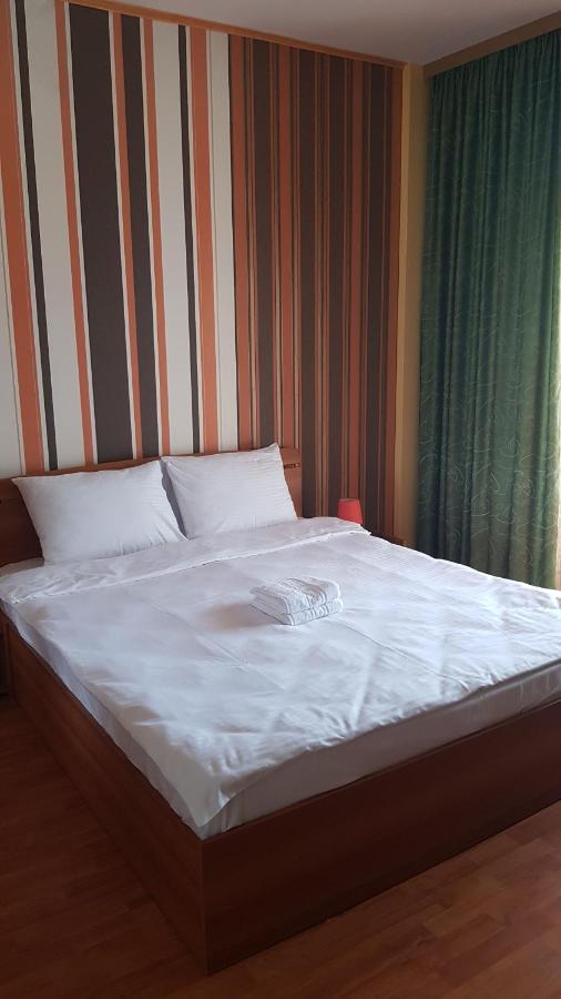 Dativo House Navodari Bagian luar foto