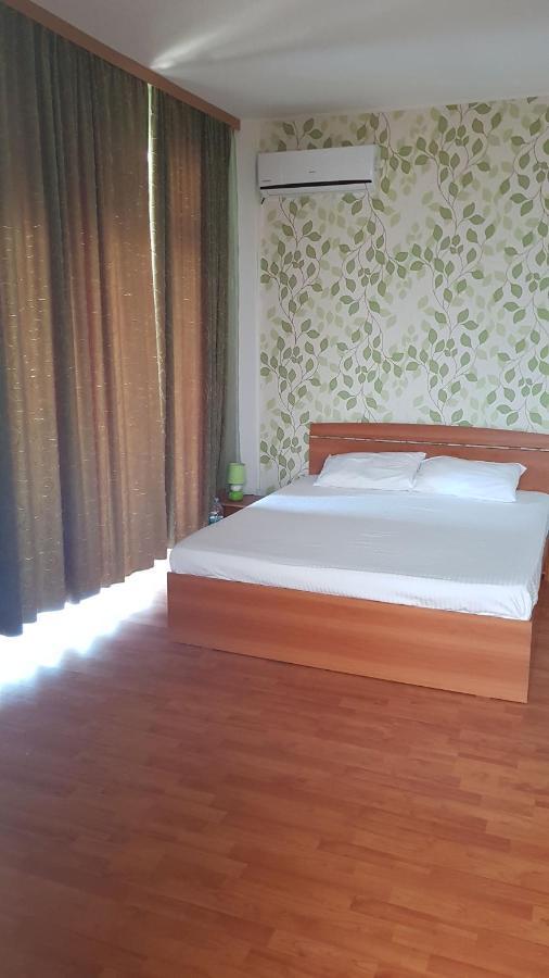 Dativo House Navodari Bagian luar foto