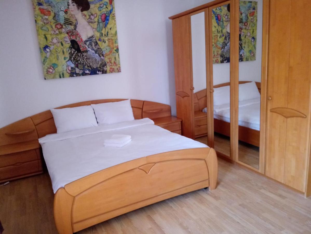Dativo House Navodari Bagian luar foto