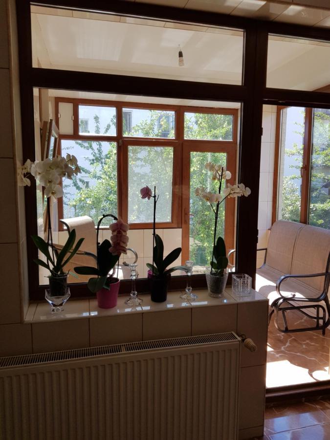 Dativo House Navodari Bagian luar foto