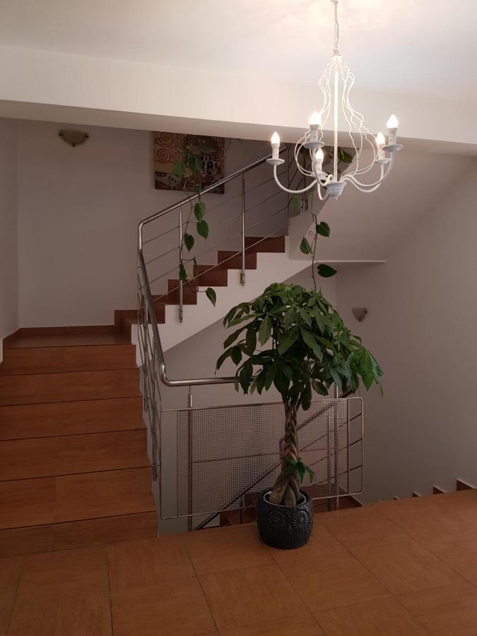 Dativo House Navodari Bagian luar foto