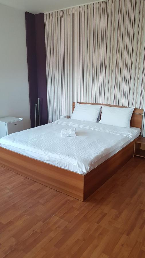 Dativo House Navodari Bagian luar foto