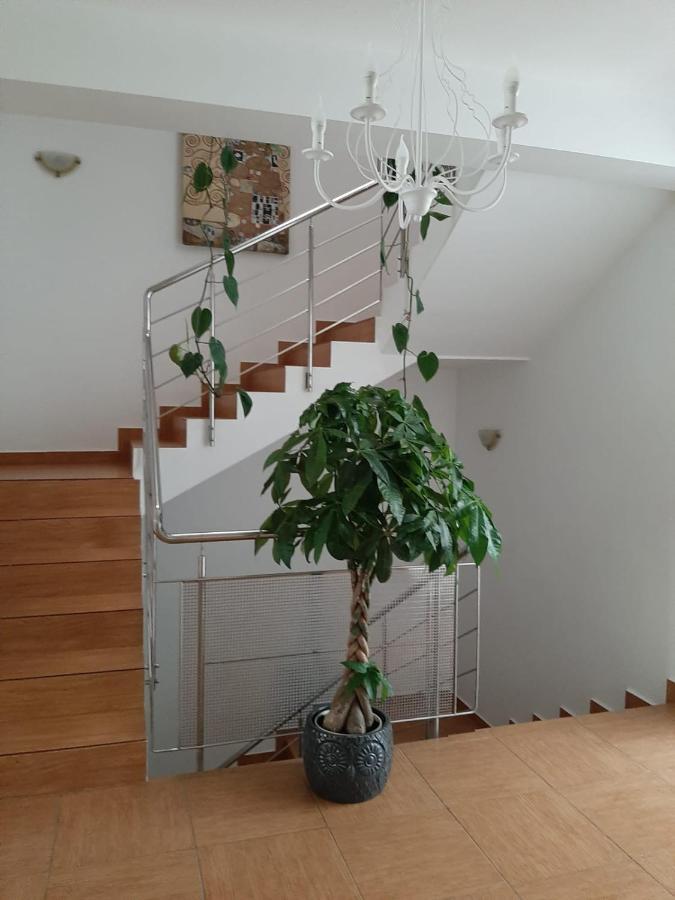 Dativo House Navodari Bagian luar foto
