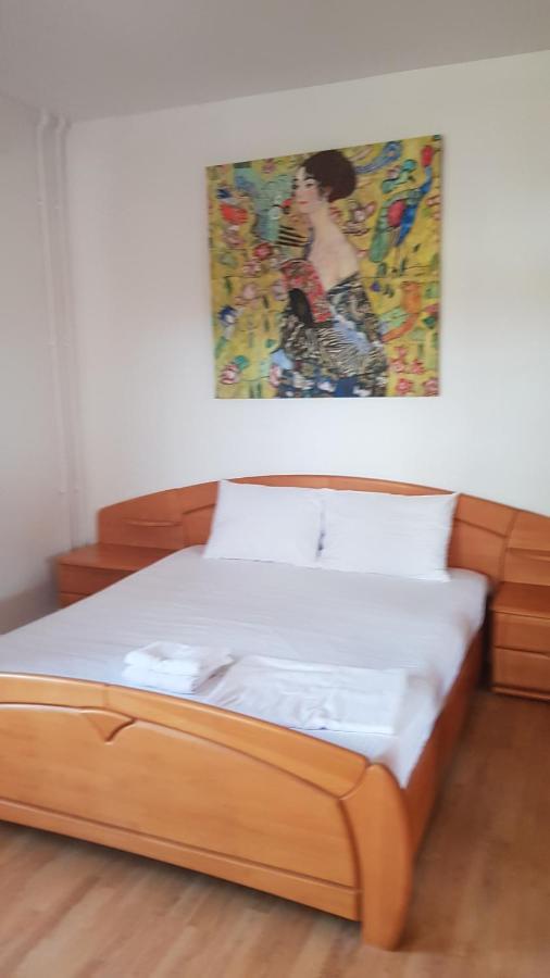 Dativo House Navodari Bagian luar foto