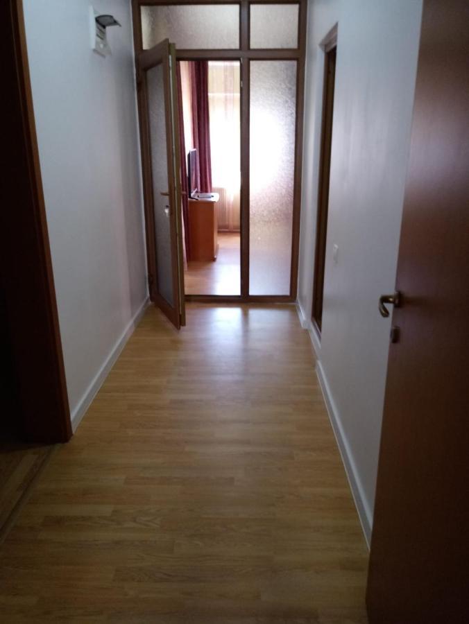 Dativo House Navodari Bagian luar foto
