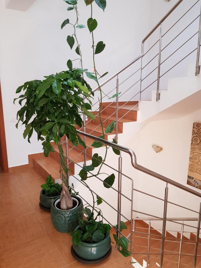 Dativo House Navodari Bagian luar foto