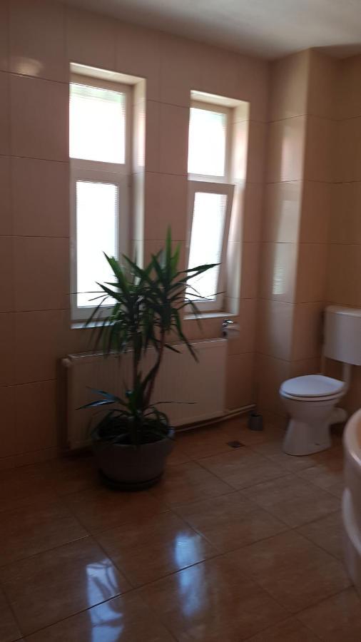 Dativo House Navodari Bagian luar foto