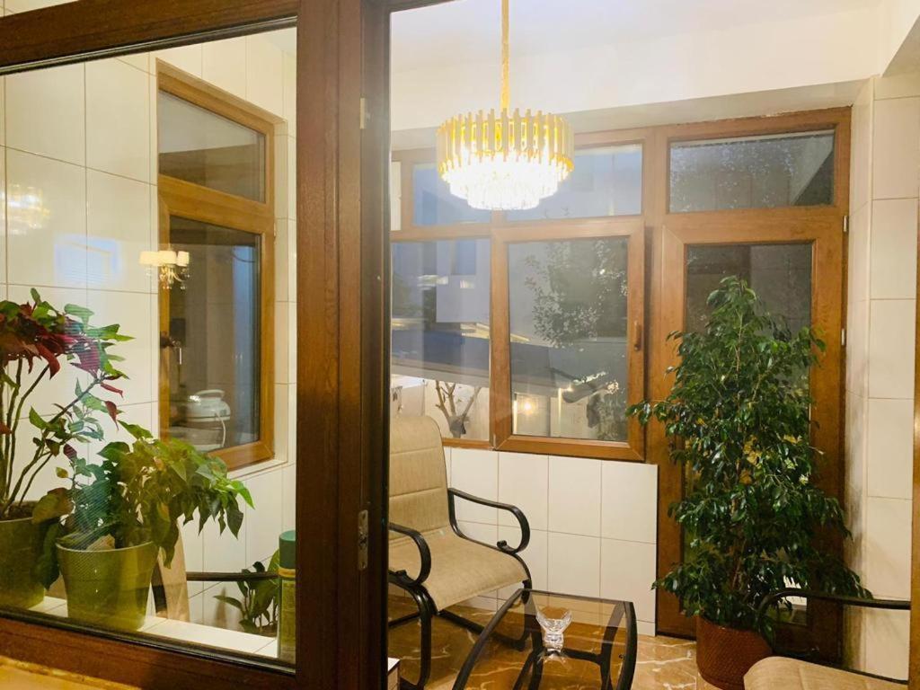 Dativo House Navodari Bagian luar foto