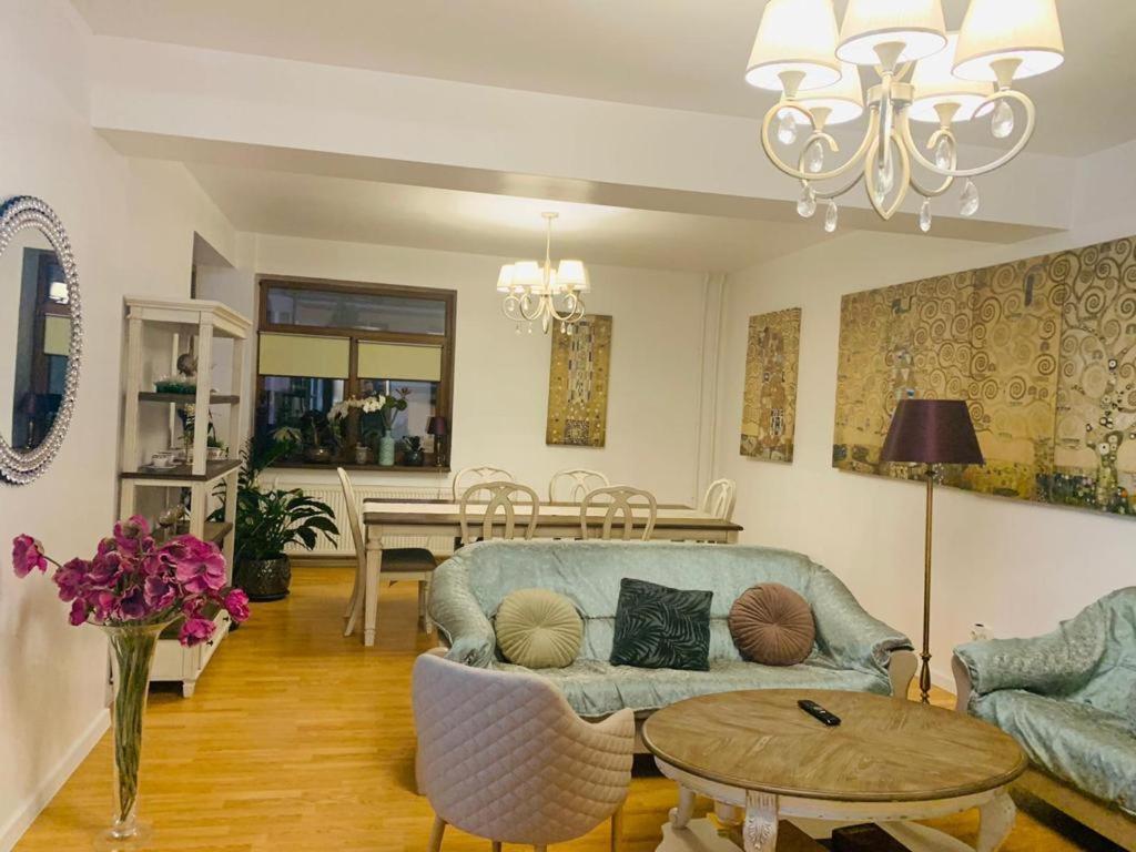 Dativo House Navodari Bagian luar foto