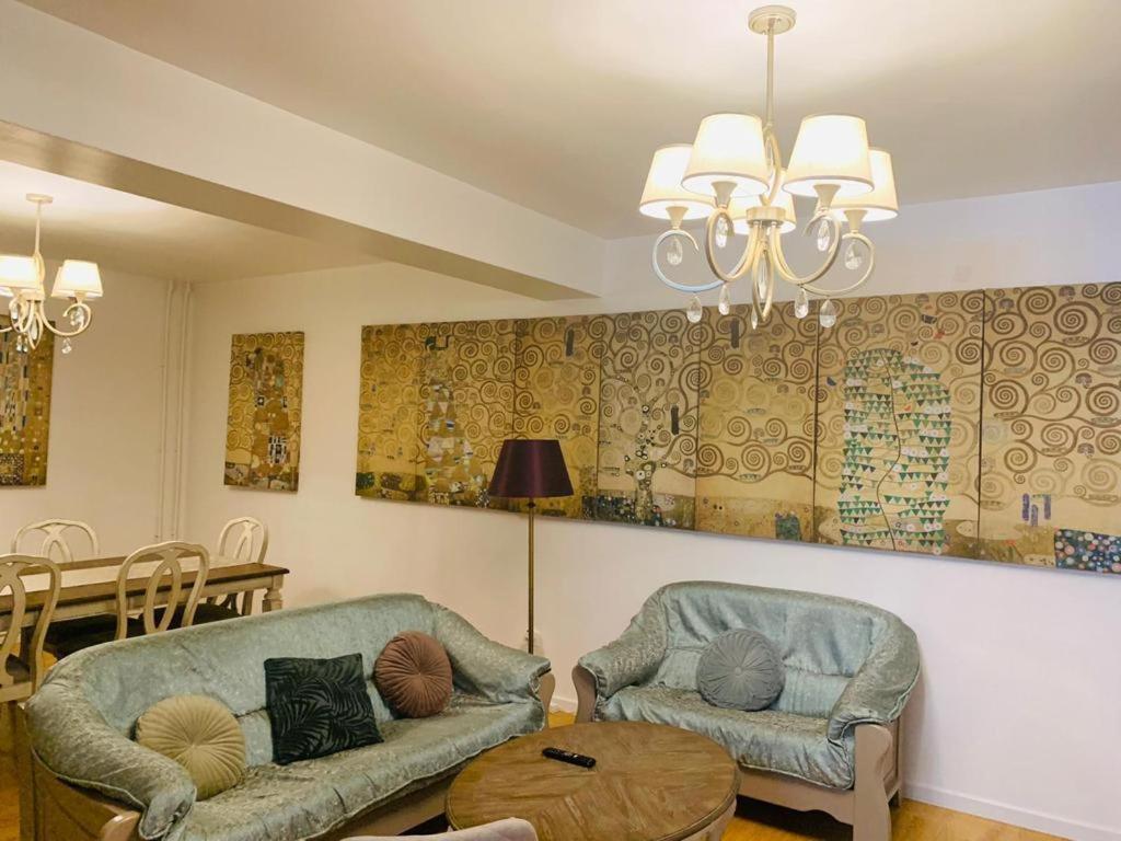 Dativo House Navodari Bagian luar foto