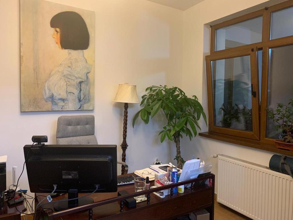 Dativo House Navodari Bagian luar foto