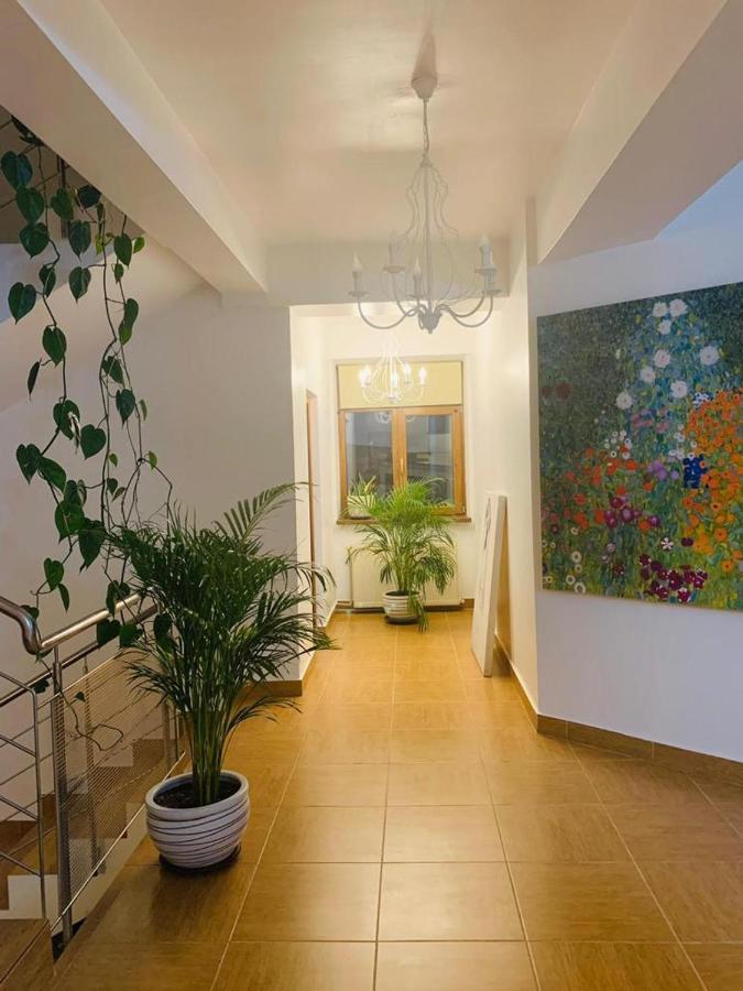 Dativo House Navodari Bagian luar foto