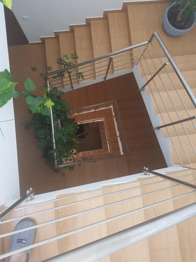 Dativo House Navodari Bagian luar foto