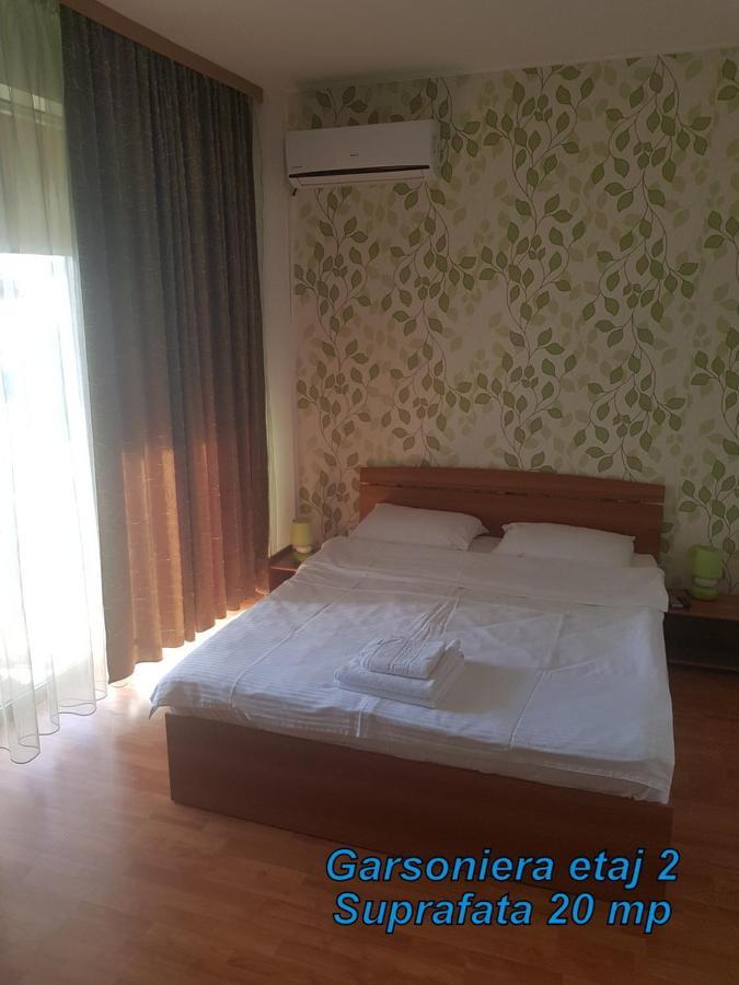 Dativo House Navodari Bagian luar foto