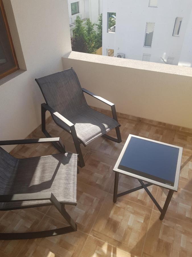 Dativo House Navodari Bagian luar foto
